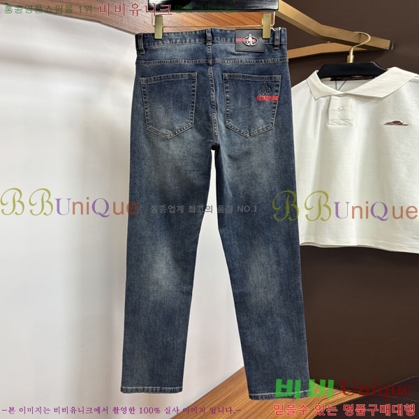 ���� ����� ���� PA168182