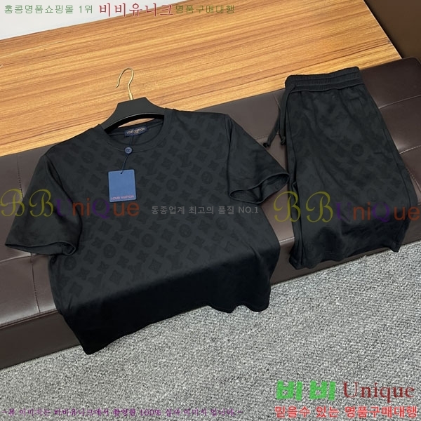 ���� ���̺��� ��Ʈ LV451640