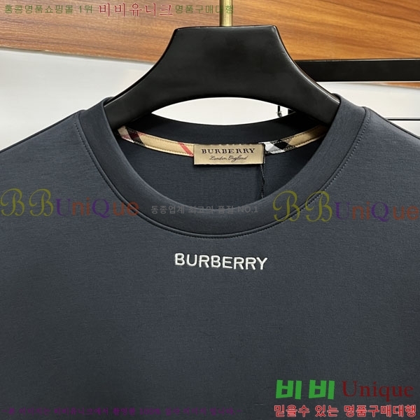 ���� ������ ��Ʈ BU934579-2