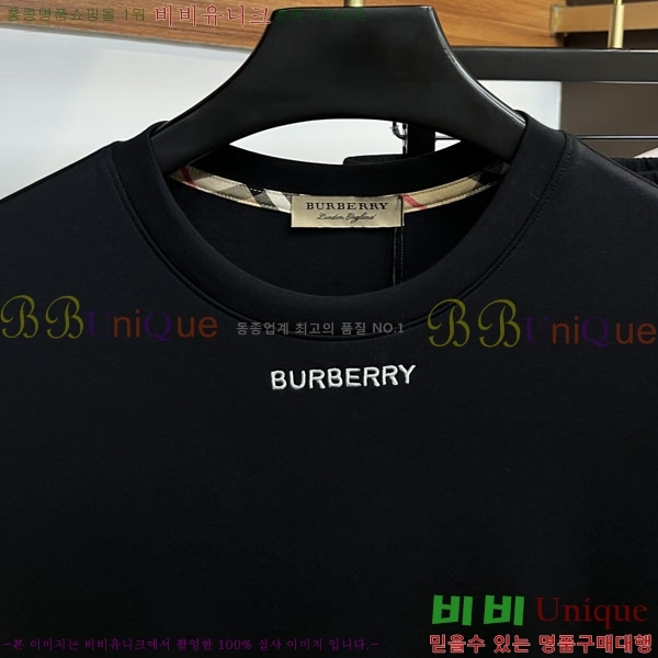 ���� ������ ��Ʈ BU934579-3