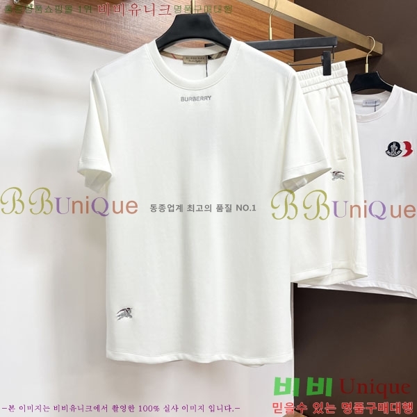 ���� ������ ��Ʈ BU934579-4