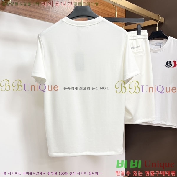 ���� ������ ��Ʈ BU934579-4