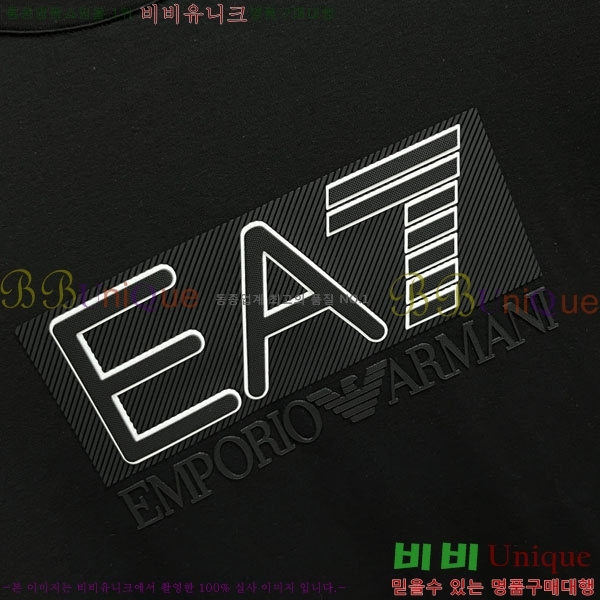 ���� �˸��� ���� Ƽ���� AM1341880