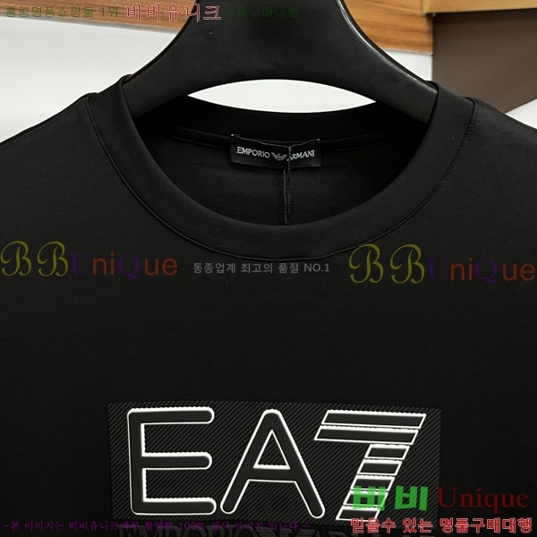 ���� �˸��� ���� Ƽ���� AM1341880