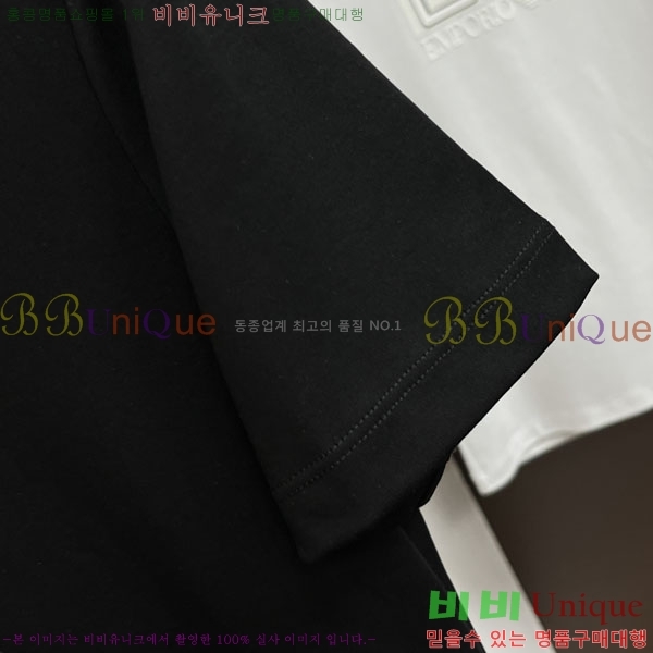 ���� �˸��� ���� Ƽ���� AM1341880