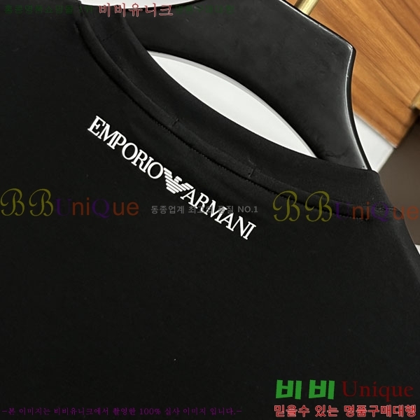 ���� �˸��� ���� Ƽ���� AM1341880