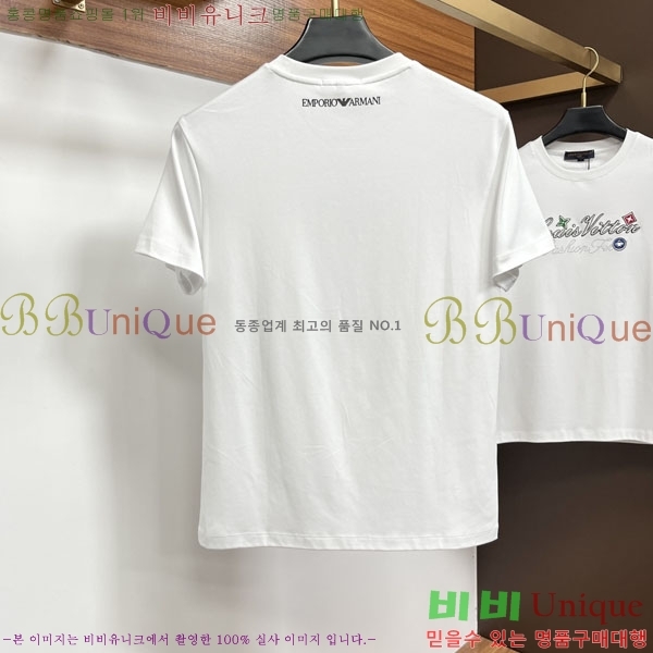 ���� �˸��� ���� Ƽ���� AM1341880