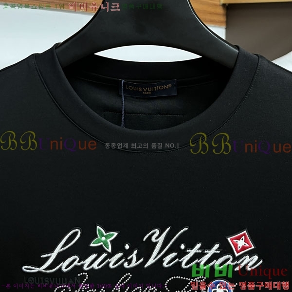 ���� ���̺��� ���� Ƽ���� LV621603