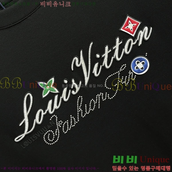 ���� ���̺��� ���� Ƽ���� LV621603