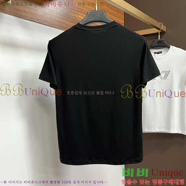 ���� ��ü�ذ��ٳ� ���� Ƽ���� D978251