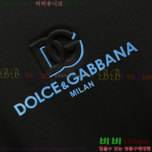 ���� ��ü�ذ��ٳ� ���� Ƽ���� D978251