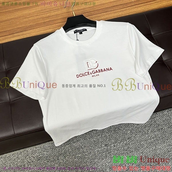 ���� ��ü�ذ��ٳ� ���� Ƽ���� D978251