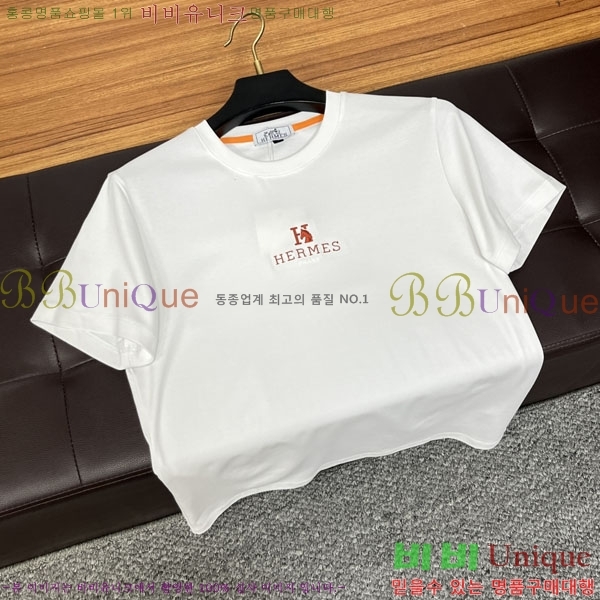 ���� �����޽� ���� Ƽ���� H896769