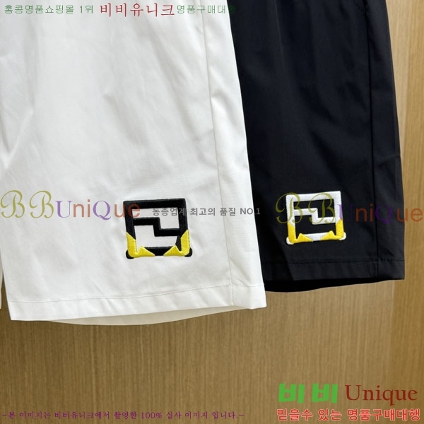 ���� ��� ��� ���� 21LP2642317-2