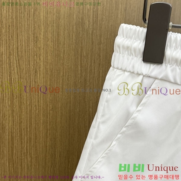 ���� ��� ��� ���� 21LP2642317-2