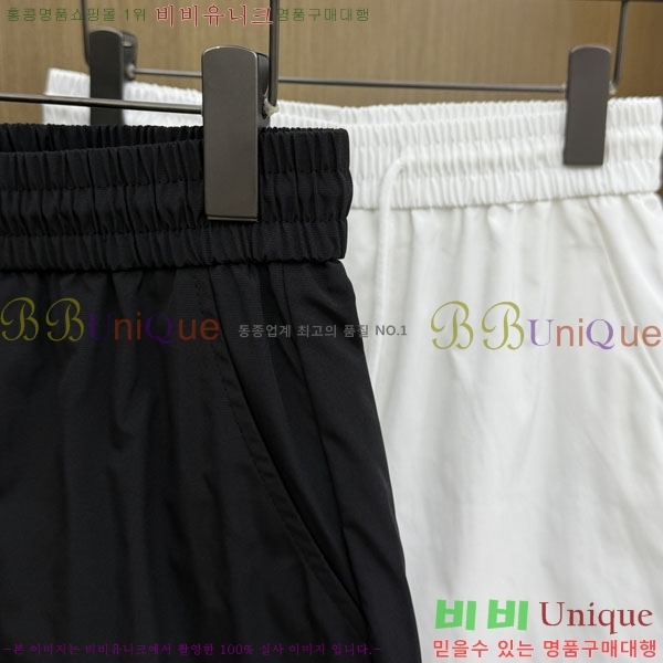 ���� ��� ��� ���� 21LP2642317-2