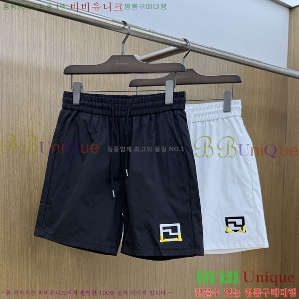 ���� ��� ��� ���� 21LP2642317-2