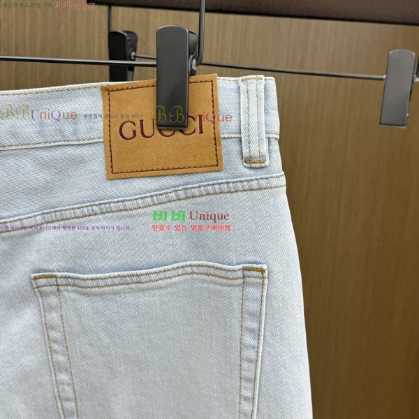 ���� ���� ���� �ݹ��� 21GD2642315-3