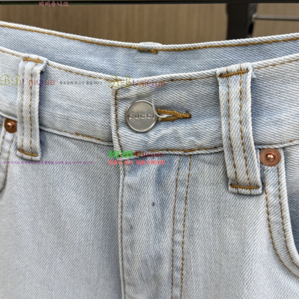 ���� ���� ���� �ݹ��� 21GD2642315-3