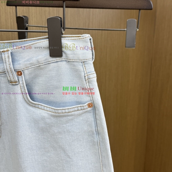 ���� ���� ���� �ݹ��� 21GD2642315-3