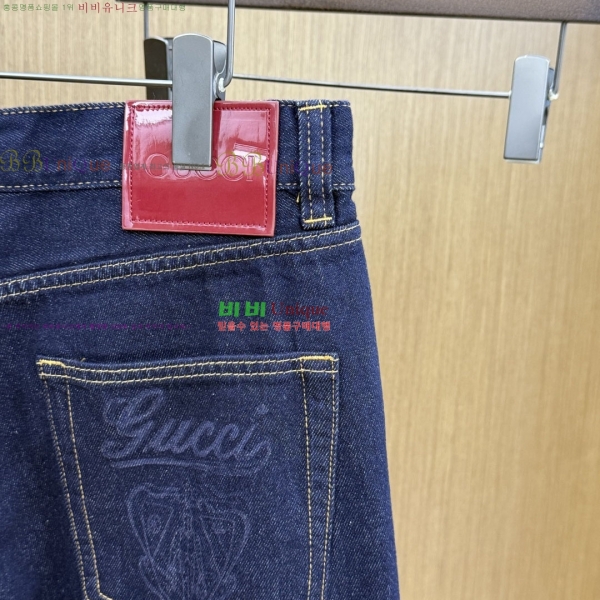 ���� ���� ���� �ݹ��� 21GD2642315-4