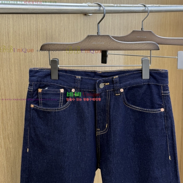 ���� ���� ���� �ݹ��� 21GD2642315-4