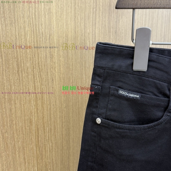 ���� ��ü�ذ��ٳ� ���� �ݹ��� 21GD2642315-2