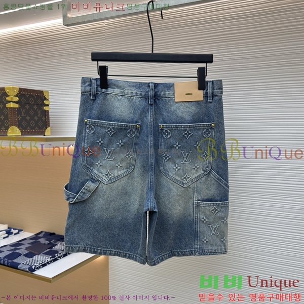 ���� ����*�� ���� �ݹ��� 27LV263313-3