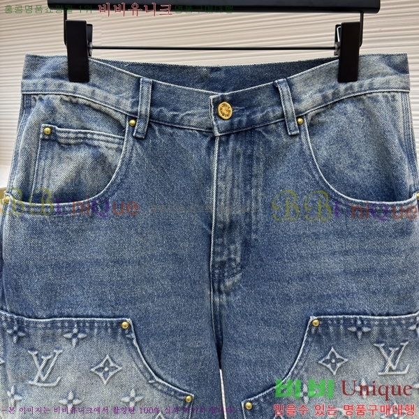 ���� ����*�� ���� �ݹ��� 27LV263313-3