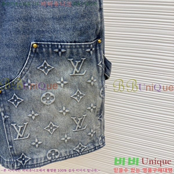 ���� ����*�� ���� �ݹ��� 27LV263313-3