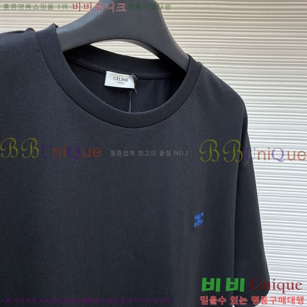 ���� ������ ���� Ƽ���� 15HC264222-3