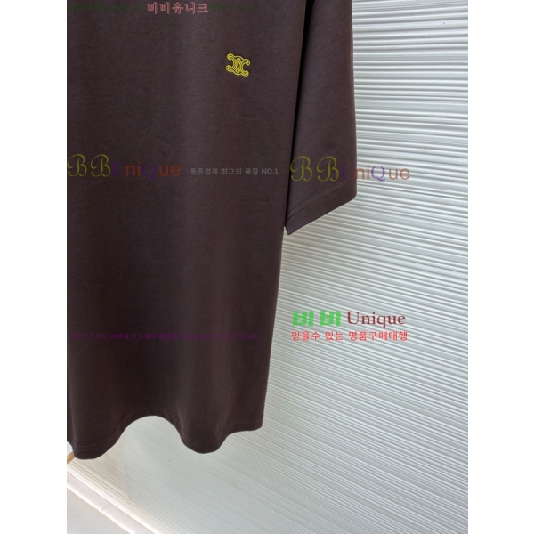 ���� ������ ���� Ƽ���� 15HC264222-2