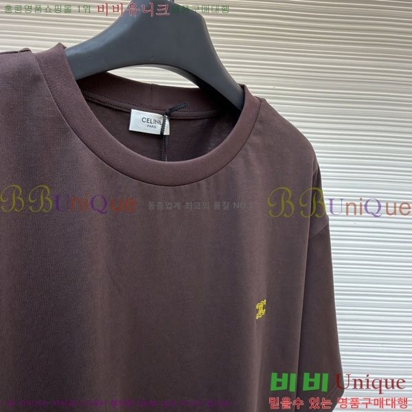 ���� ������ ���� Ƽ���� 15HC264222-2