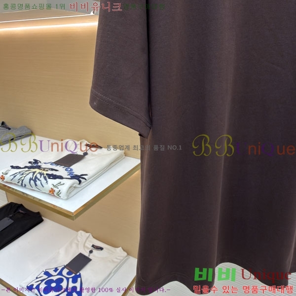 ���� ������ ���� Ƽ���� 15HC264222-2