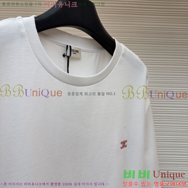 ���� ������ ���� Ƽ���� 15HC264222-1