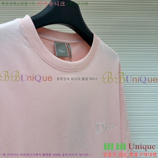 ���� ��� ���� Ƽ���� 24DR26411-1-2