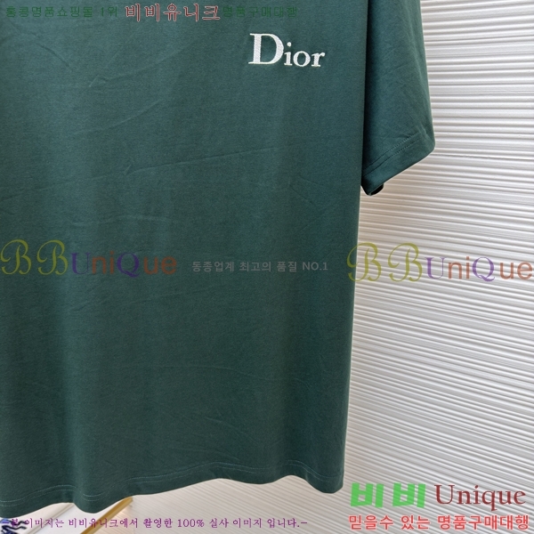 ���� ��� ���� Ƽ���� 24DR26411-1-3