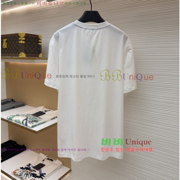 ���� ������ ���� Ƽ���� BU1326141-2