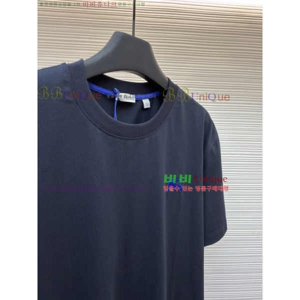 ���� ������ ���� Ƽ���� BU1326141-2