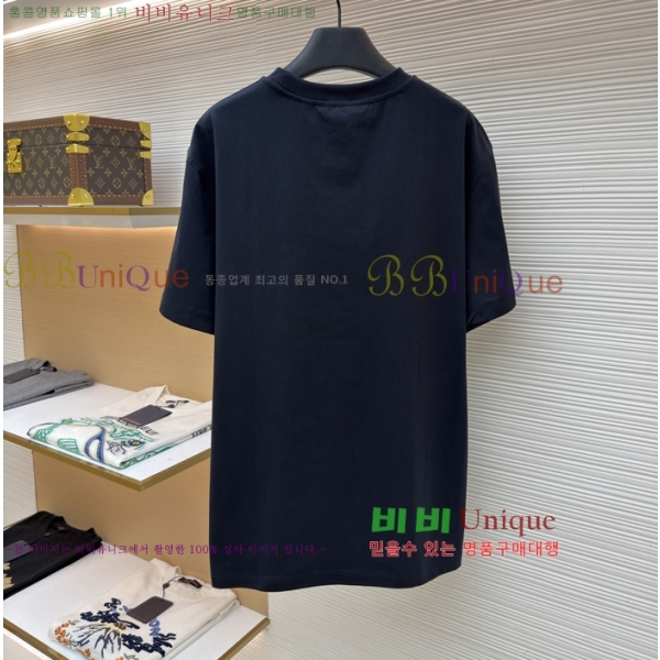 ���� ������ ���� Ƽ���� BU1326141-2