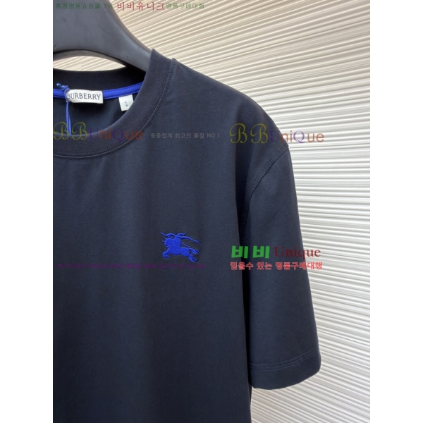 ���� ������ ���� Ƽ���� BU1326141-2