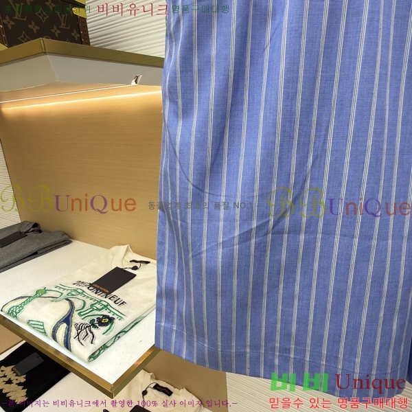 ���� ����*�� ĳ�־� �ݹ��� 27DR264115-2