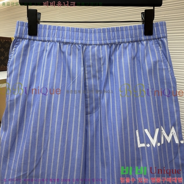 ���� ����*�� ĳ�־� �ݹ��� 27DR264115-2