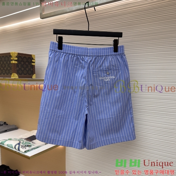 ���� ����*�� ĳ�־� �ݹ��� 27DR264115-2