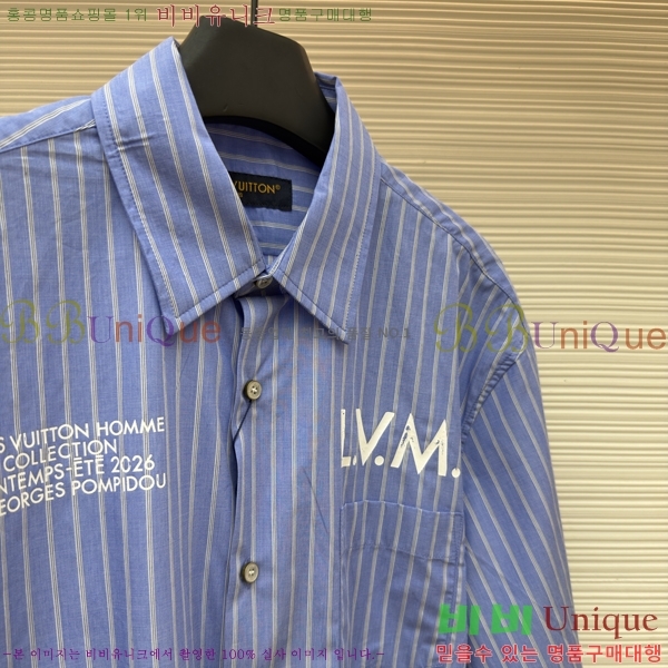 ���� ����*�� ĳ�־� ���� 27DR264116-1