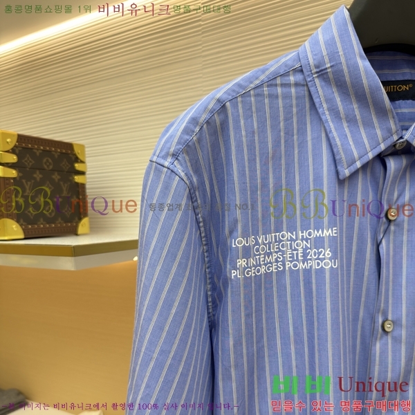 ���� ����*�� ĳ�־� ���� 27DR264116-1