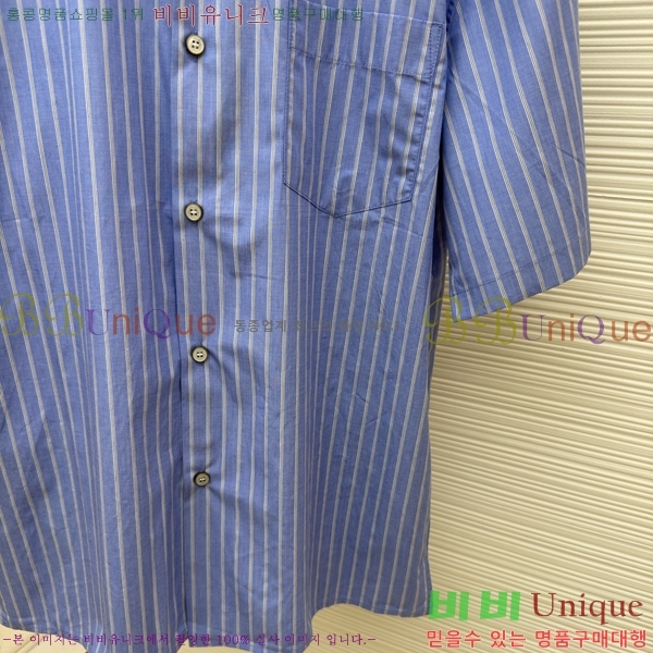 ���� ����*�� ĳ�־� ���� 27DR264116-1