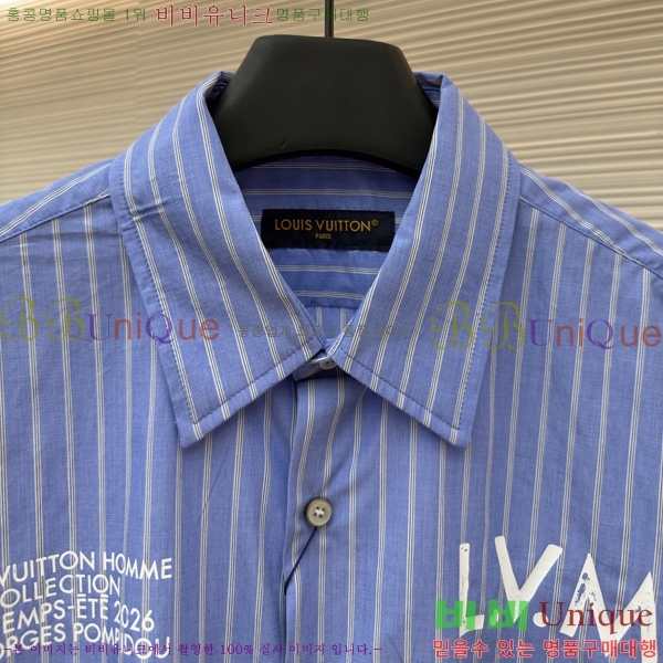 ���� ����*�� ĳ�־� ���� 27DR264116-1