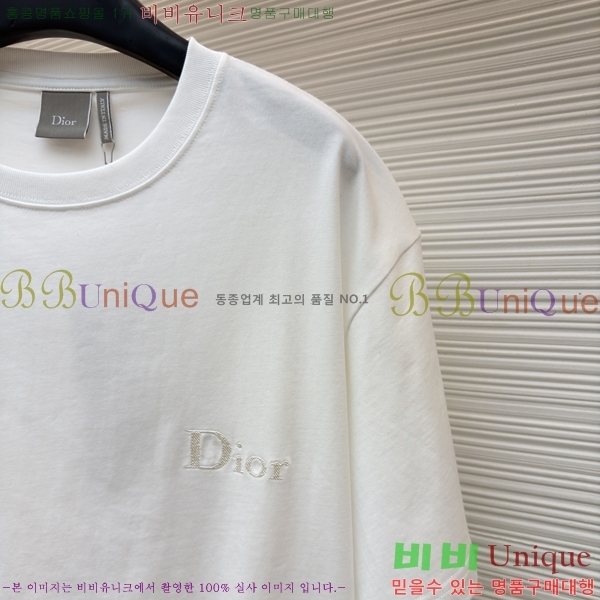 ���� ��� ���� Ƽ���� 24DR26411-1-4