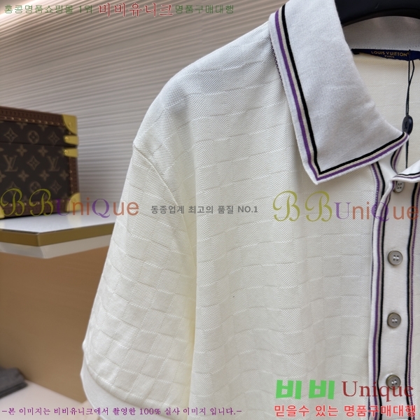 ���� ����*�� ���� ���μ��� 27DR264118-1